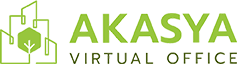 Akasya offers a Virtual Office that is a perfect blend of flexibility and professionalism to elevate your business presence without the burden of traditional office costs.