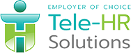 TeleHR Solutions assists with market entry, expat hiring, and remote workforce solutions, aiding clients' expansion and goal achievement.